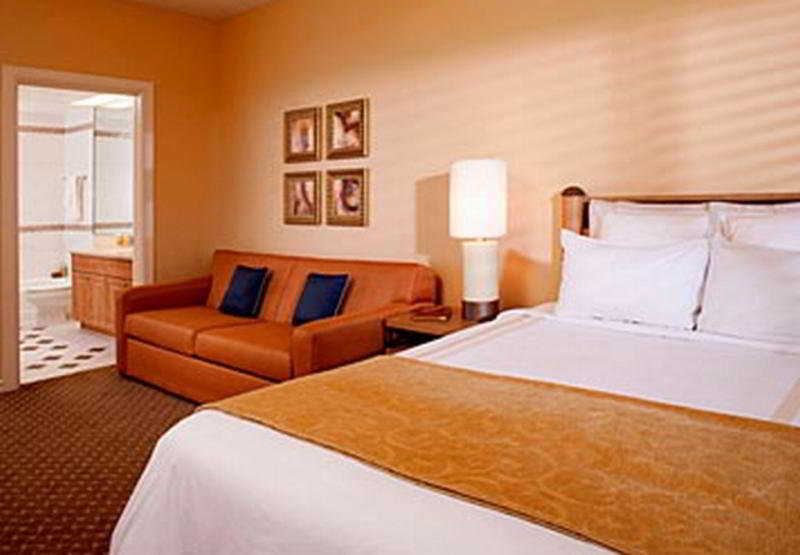 Marriott'S Royal Palms Hotel Lake Buena Vista Bilik gambar
