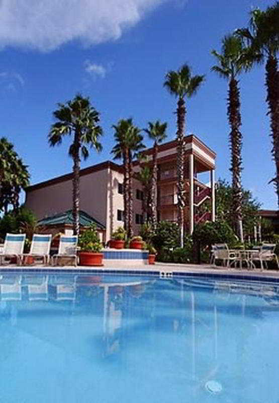 Marriott'S Royal Palms Hotel Lake Buena Vista Kemudahan gambar