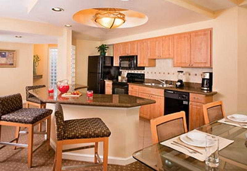 Marriott'S Royal Palms Hotel Lake Buena Vista Bilik gambar