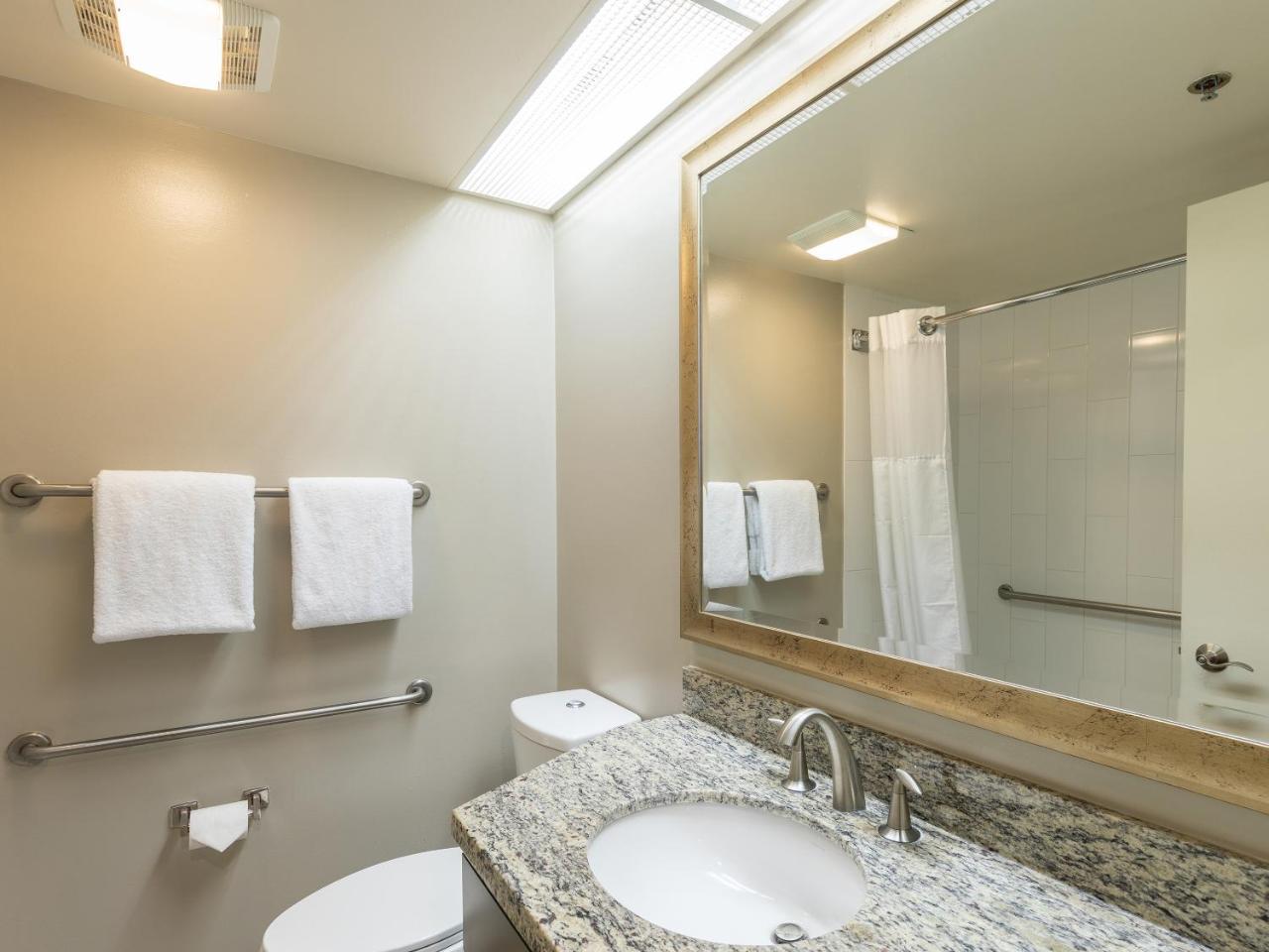 Marriott'S Royal Palms Hotel Lake Buena Vista Luaran gambar